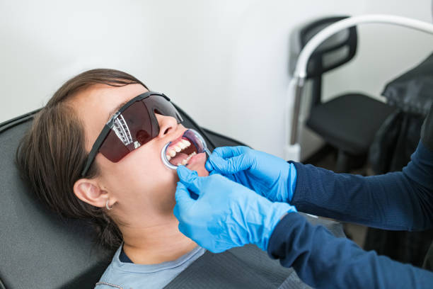 Best Emergency Wisdom Teeth Removal in Margate City, NJ